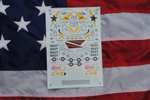 images/productimages/small/F-14 TOMCATS VF-21 VF-33 VF-154 72-489 decals.jpg